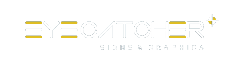 Eyecatcher Signs & Graphics